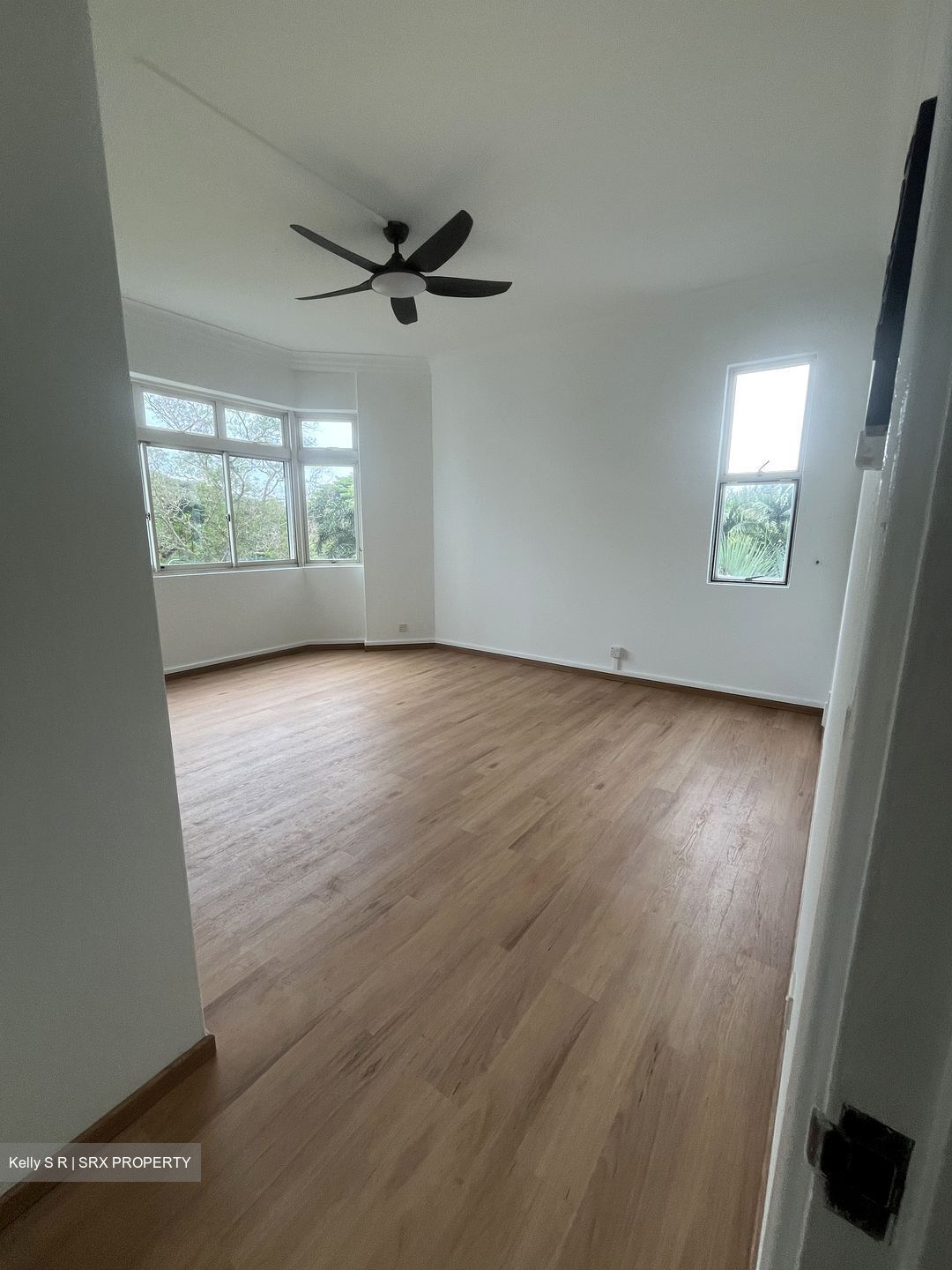 The Waterside (D15), Condominium #556292681